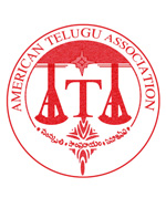 ATA Modified Logo